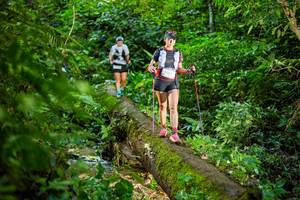 BIB: 
                            <button type="button" onclick="openModal(18923342)" class="btn btn-primary btn-sm float-right btn-popup" data-toggle="modal" data-target=".modal-high-quality">
                        <i class="fas fa-shopping-cart"></i> Add to Cart
                    </button>
                                            <button type="button" onclick="isThisMe(18923342, true)" class="btn btn-success btn-sm float-right btn-popup btn-isme hidden" data-toggle="tooltip" data-placement="bottom" title="นี่คือรูปของคุณใช่ไหม คลิกที่นี่เพื่อเอาเข้าอัลบั้ม">
                        <i class="fas fa-plus"></i> Add to album
                    </button>
                    <button type="button" onclick="isThisMe(18923342, false)" class="btn btn-warning btn-sm float-right btn-popup btn-isnotme hidden">
                        <i class="fas fa-ban"></i> Remove from album
                    </button>